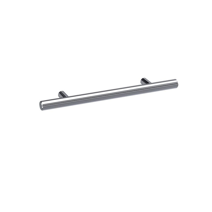 Hudson Reed Furniture Bar Handle 9.6Cm - Unbeatable Bathrooms