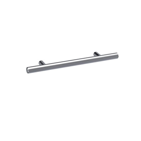 Hudson Reed Furniture Bar Handle 9.6Cm - Unbeatable Bathrooms