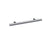 Hudson Reed Furniture Bar Handle 9.6Cm - Unbeatable Bathrooms