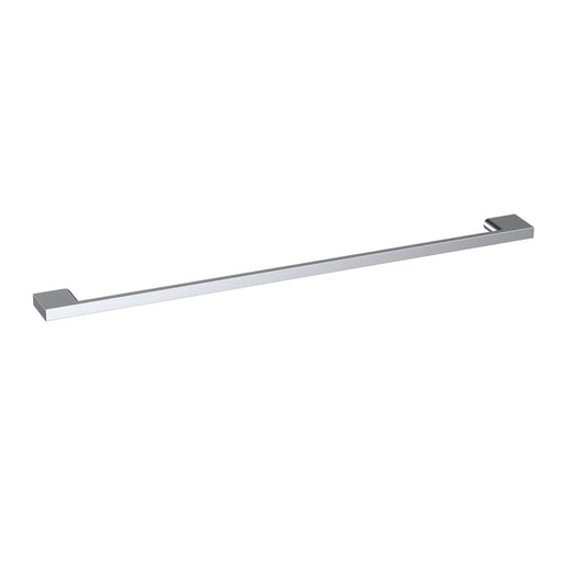 Hudson Reed Furniture Handle 32cm - Unbeatable Bathrooms