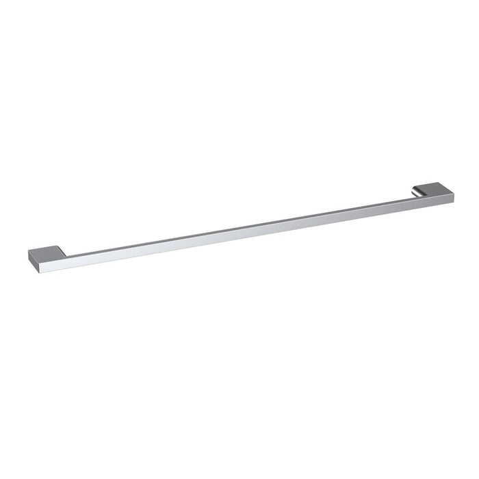 Hudson Reed Furniture Handle 32cm - Unbeatable Bathrooms
