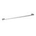 Hudson Reed Furniture Handle 32cm - Unbeatable Bathrooms