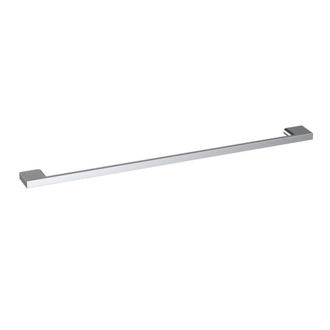 Hudson Reed Furniture Handle 32cm - Unbeatable Bathrooms