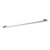 Hudson Reed Furniture Handle 32cm - Unbeatable Bathrooms