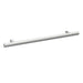 Hudson Reed Knurled Bar Handle - Unbeatable Bathrooms