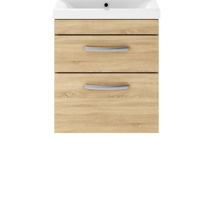 Hudson Reed Handle - Unbeatable Bathrooms