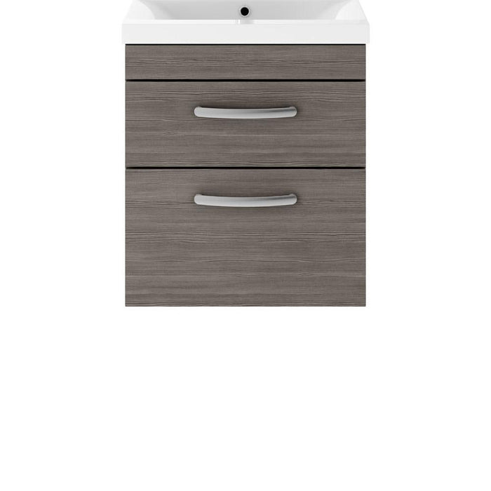 Hudson Reed Handle - Unbeatable Bathrooms