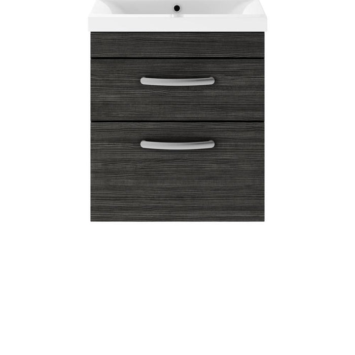 Hudson Reed Handle - Unbeatable Bathrooms