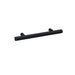 Hudson Reed Knurled Bar Handle - Unbeatable Bathrooms