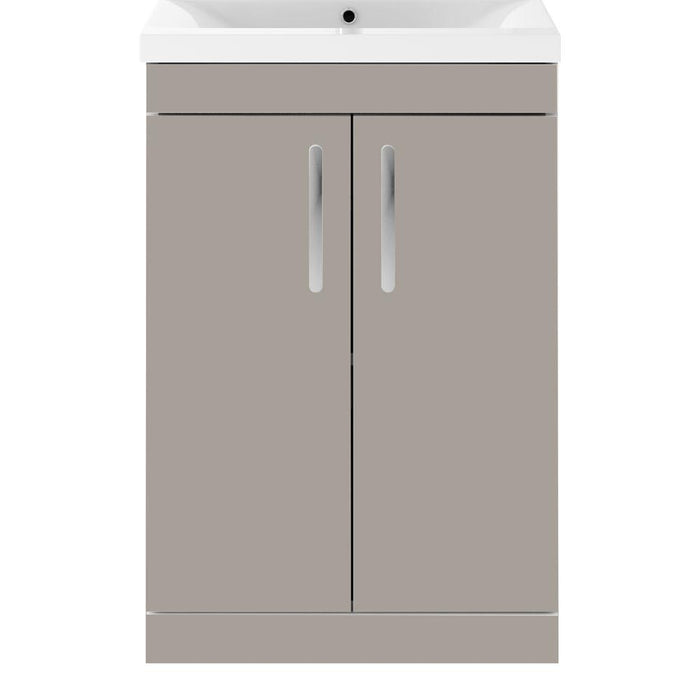 Hudson Reed Handle - Unbeatable Bathrooms