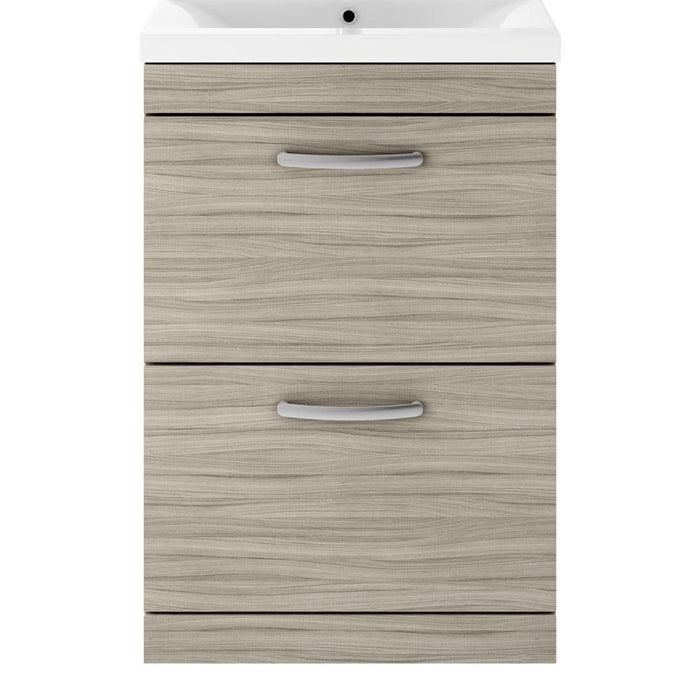 Hudson Reed Handle - Unbeatable Bathrooms