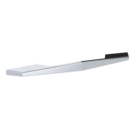 Hudson Reed Furniture D Shaped Handle - Unbeatable Bathrooms
