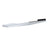 Hudson Reed Furniture D Shaped Handle - Unbeatable Bathrooms