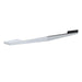Hudson Reed Furniture D Shaped Handle - Unbeatable Bathrooms