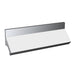 Hudson Reed Furniture Handle - Unbeatable Bathrooms