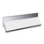 Hudson Reed Furniture Handle - Unbeatable Bathrooms