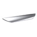 Hudson Reed Furniture Finger Pull Handle - Unbeatable Bathrooms