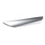 Hudson Reed Furniture Finger Pull Handle - Unbeatable Bathrooms
