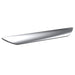 Hudson Reed Furniture Finger Pull Handle - Unbeatable Bathrooms