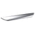 Hudson Reed Furniture Finger Pull Handle - Unbeatable Bathrooms