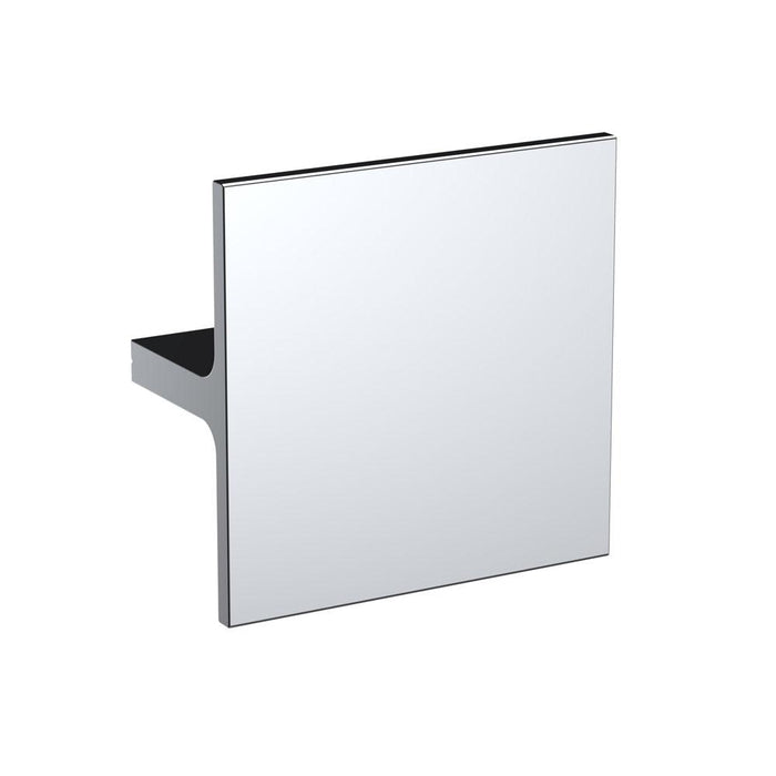 Hudson Reed Furniture Square Knob - Unbeatable Bathrooms