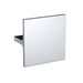 Hudson Reed Furniture Square Knob - Unbeatable Bathrooms
