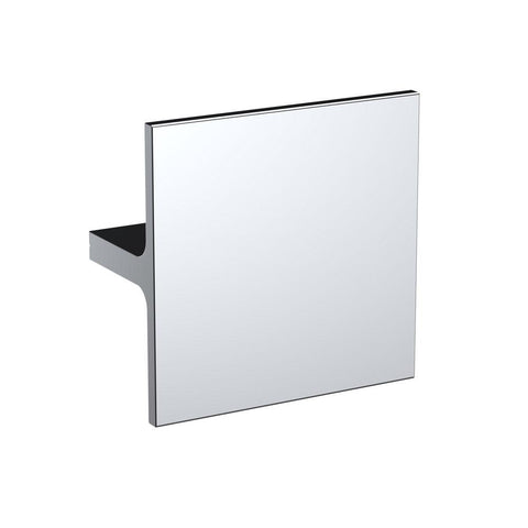 Hudson Reed Furniture Square Knob - Unbeatable Bathrooms