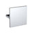 Hudson Reed Furniture Square Knob - Unbeatable Bathrooms