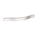 Hudson Reed Fusion Chrome Strap Handle - Unbeatable Bathrooms