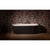 Carron Halcyon 1750mm x 800mm Carronite Oval Bath with Inset Option - White - Unbeatable Bathrooms