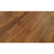 Karndean Art Select Wood Shade Oak Premier Dawn Oak Tile (Per M²) - Unbeatable Bathrooms
