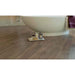 Karndean Art Select Wood Shade Oak Premier Dusk Oak Tile (Per M²) - Unbeatable Bathrooms