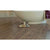 Karndean Art Select Wood Shade Oak Premier Dusk Oak Tile (Per M²) - Unbeatable Bathrooms
