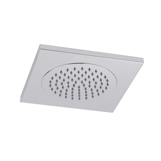 Hudson Reed Ceiling Tile Shower Head - Unbeatable Bathrooms