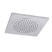 Hudson Reed Ceiling Tile Shower Head - Unbeatable Bathrooms