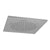 Hudson Reed Ceiling Tile Shower Head - Unbeatable Bathrooms