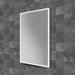 HiB Air LED Mirror - Unbeatable Bathrooms