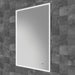 HiB Air LED Mirror - Unbeatable Bathrooms