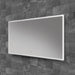 HiB Air LED Mirror - Unbeatable Bathrooms