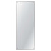 HiB Drilled 4mm Float Glass Mirror-3 Per Pack - Unbeatable Bathrooms