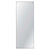 HiB Drilled 4mm Float Glass Mirror-3 Per Pack - Unbeatable Bathrooms