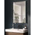 HiB Duplus LED Mirror with Charging Socket - Unbeatable Bathrooms