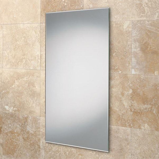 HiB Fili Mirror - Unbeatable Bathrooms