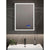 HiB Globe Plus LED Bluetooth Mirror - Unbeatable Bathrooms