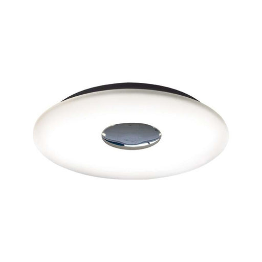 HiB Horizon Circular Ceiling Light - Unbeatable Bathrooms
