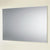 HiB Jackson Mirror - Unbeatable Bathrooms