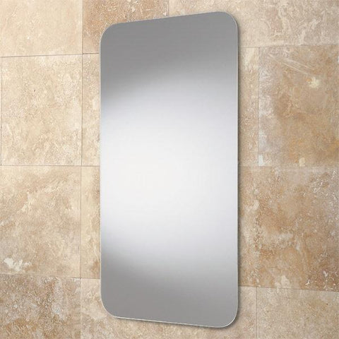 HiB Jazz Mirror - Unbeatable Bathrooms