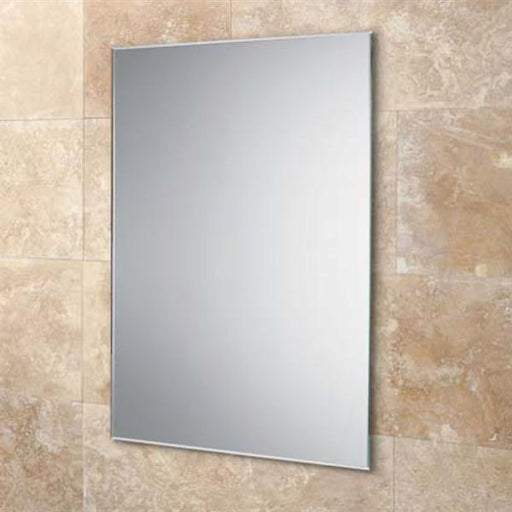 HiB Johnson Mirror - Unbeatable Bathrooms