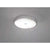 HiB Lumen Flush Ceiling Light - Unbeatable Bathrooms
