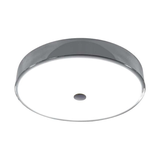 HiB Lumen Flush Ceiling Light - Unbeatable Bathrooms